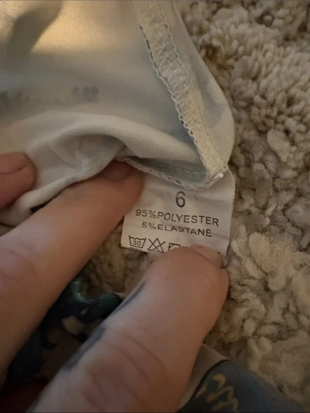 OFFERS OPEN! Boys size 6 dinosaur pj set kids 6 Dinosaur Print Pajama Set